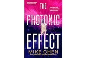 The Photonic Effect