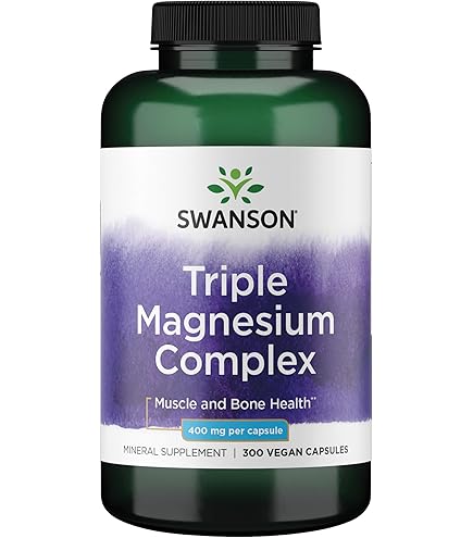 Amazon.com: Swanson Acetyl-L-Carnitine - Amino Acid Supplement Promoting  Cognitive Health & Muscle Support - Natural Formula May Promote Nervous  System Health