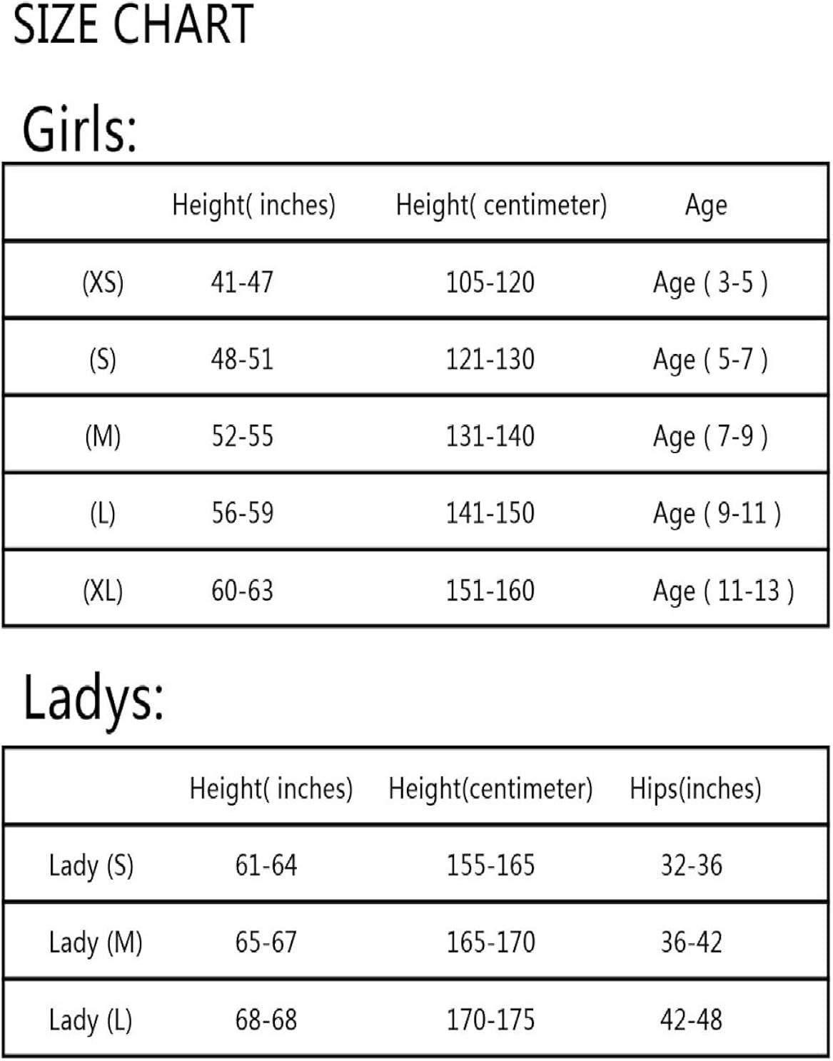 Dancing Kitty 3 pairs Ultra Soft Convertible Ballet Tights Dance Tights for Girl: Clothing
