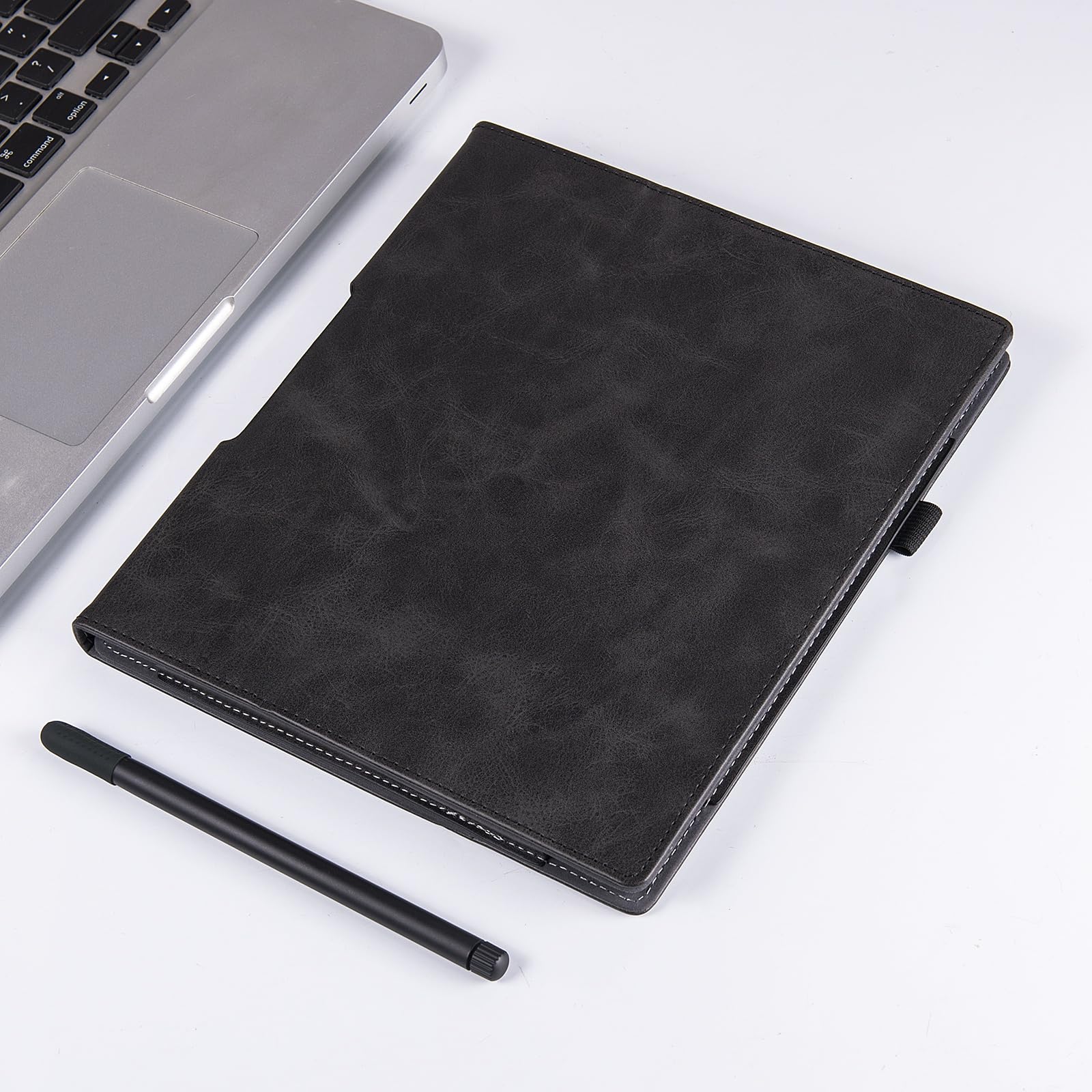 BOZHUORUI Stand Case for 10.3