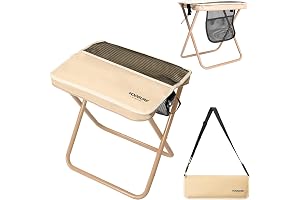 Sand Khaki