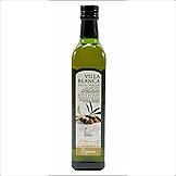 調味料・スパイス