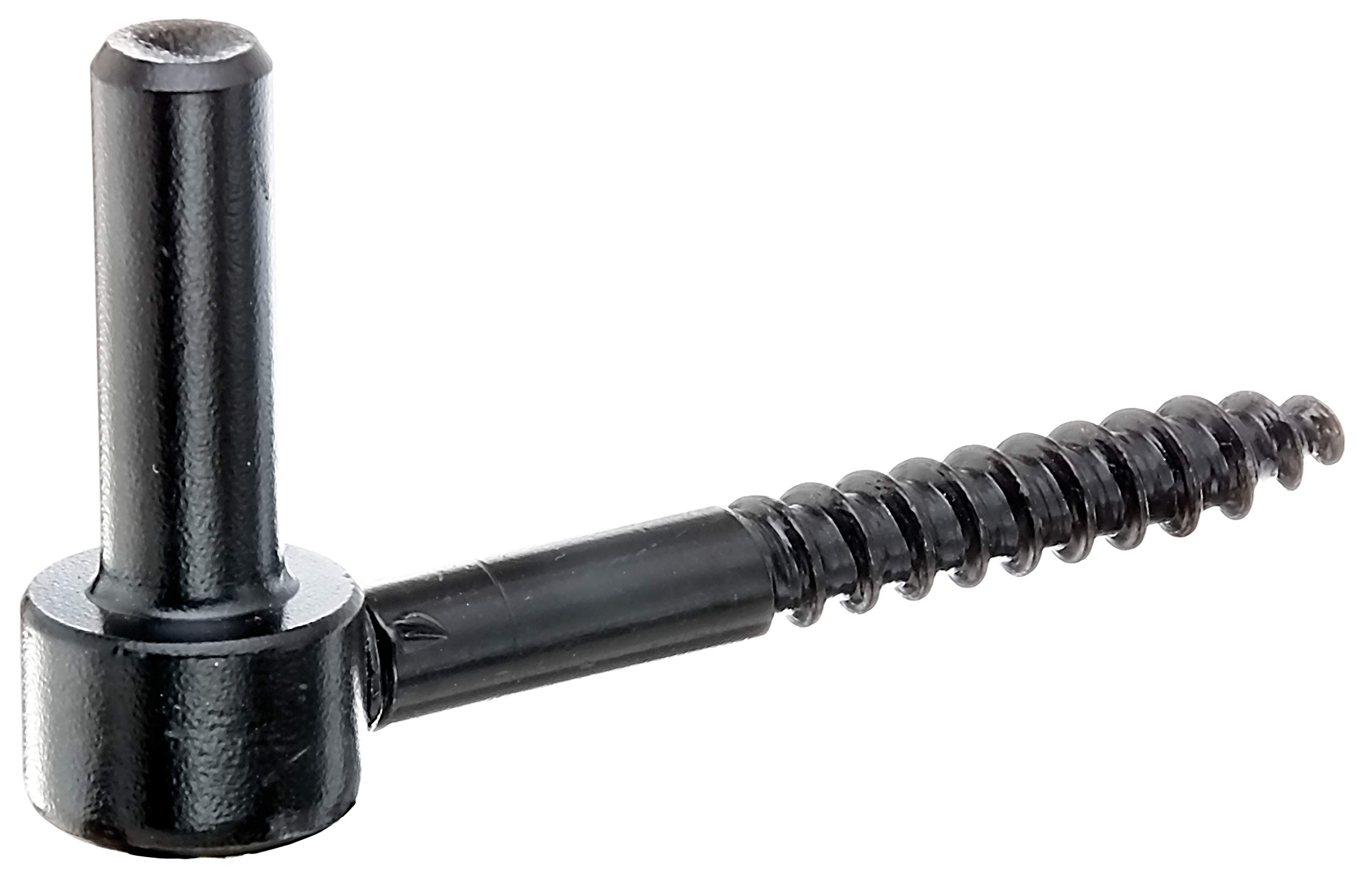 GAH-Alberts 306748 Screw-in Clamp, J-Hook, 306618