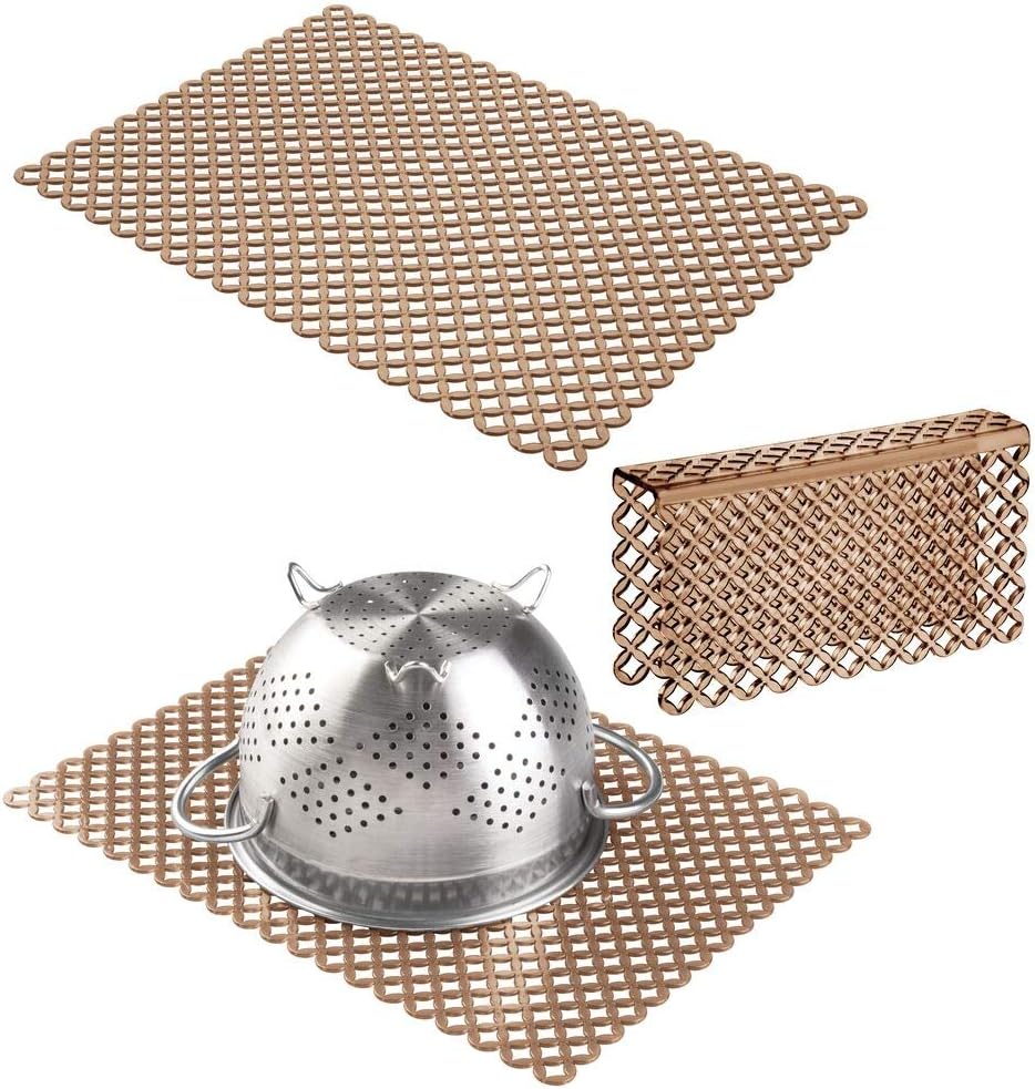 The 10 Best Rubbermaid Sink Dividor Protector