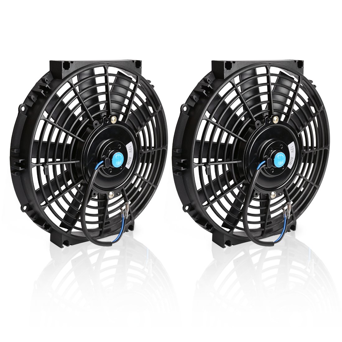 Cooling fan перевод. Шафт вентиляторы. Yilkar автокондиционеры. Cooling fan перевод. Fan 80x80x25mm 12v 3 pin cool master.