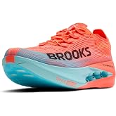 Brooks Unisex Hyperion Elite 5 Neutral Race Running Shoe for Men &amp; Women