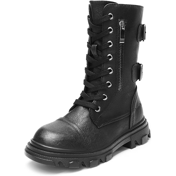 【son and daughter 】ブラック Jordan Access TD 'Black Gym Red' - Air Jordan - AV7944 001
