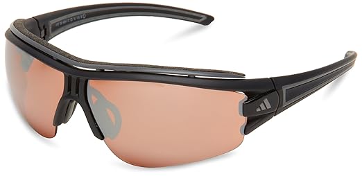 adidas sunglasses amazon