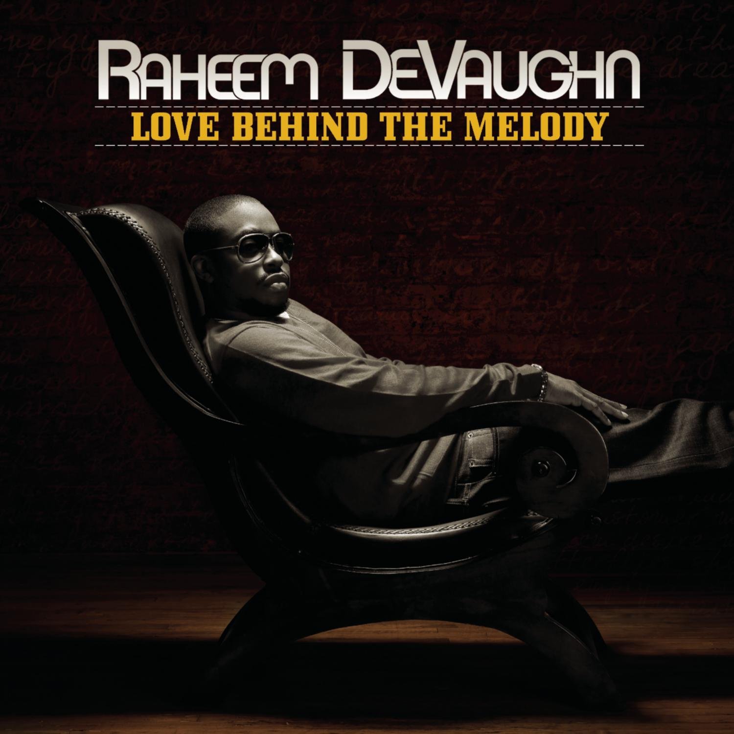 See All 18 Rows On Www.allmusic.com See All 18 Rows On Www.allmusic.com