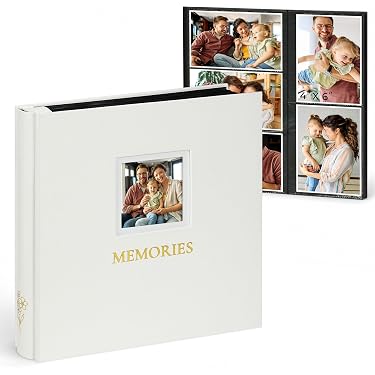 Amazon.com New Releases: The best-selling new & future releases in
