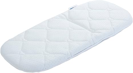 Matelas pour nacelle peg perego Clearance