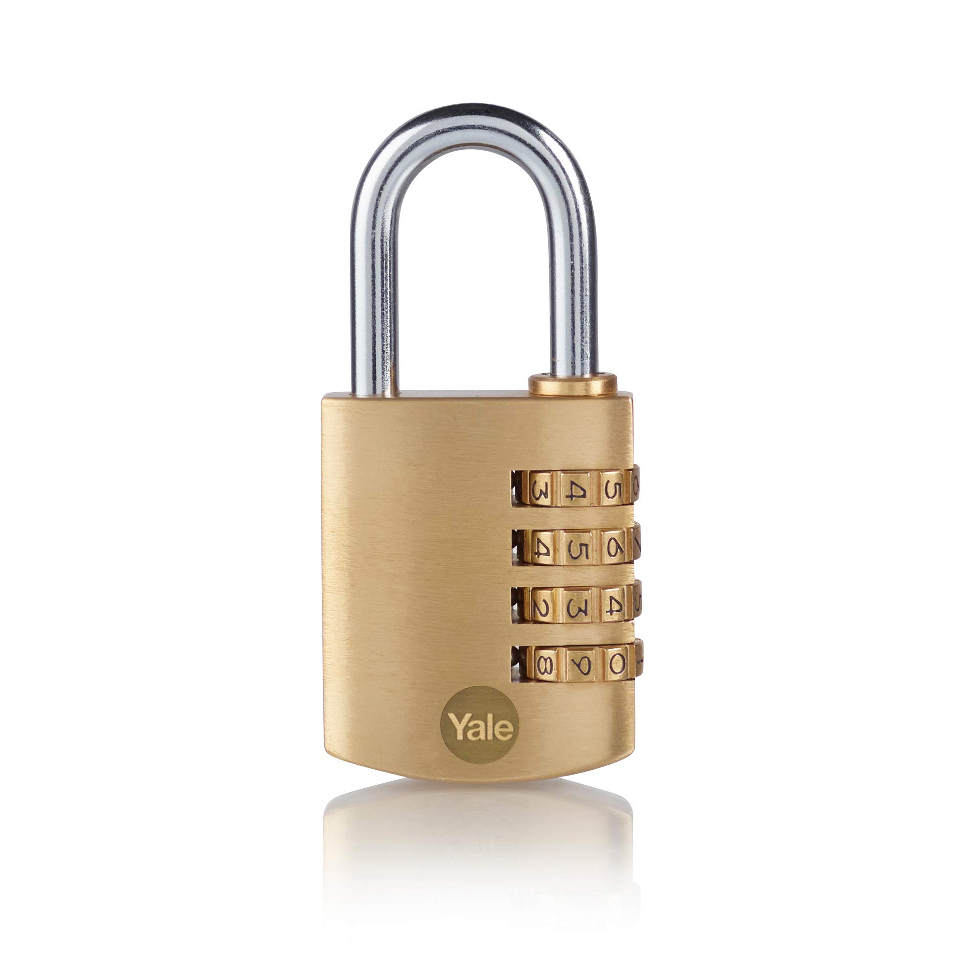View 6
