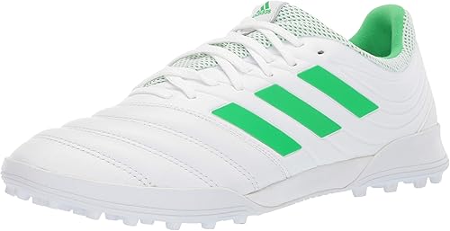 adidas men's copa 19.3 turf soccer cleats