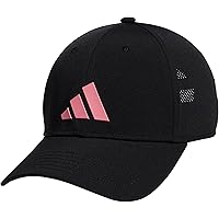 adidas gazelle silver green womens Targa Cap main image 1
