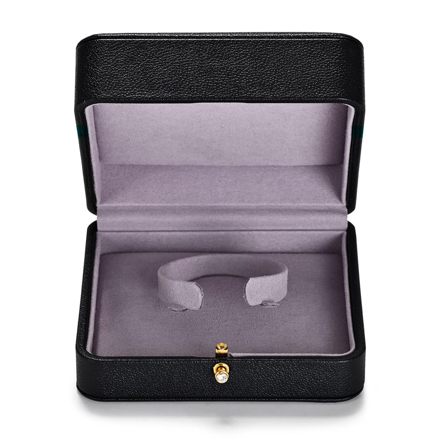 View 5