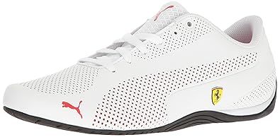 nike air zoom pegasus 34 black