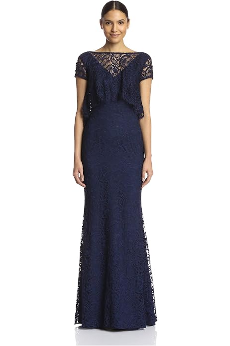 Theia Mother Of The Bride Dresses 