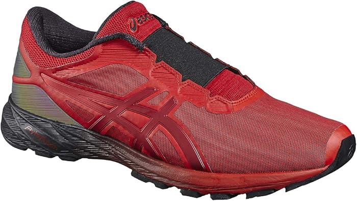 asics dynaflyte 2 the incredibles