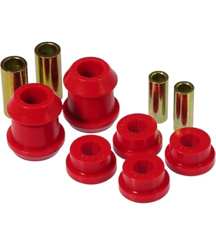 その他 tosisan Tomei PROCAM/PONCAM Intake Cams, Hydraulic Lifters, 258/8.5