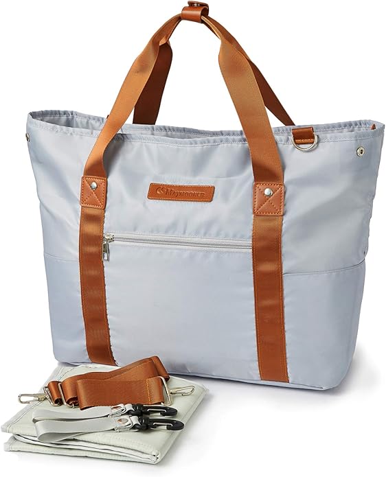 Nappy shoulder bag Clearance