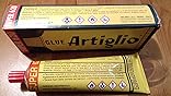 Artiglio Super 620 Leather Glue - Foto 3