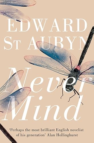 Download Never Mind PDF