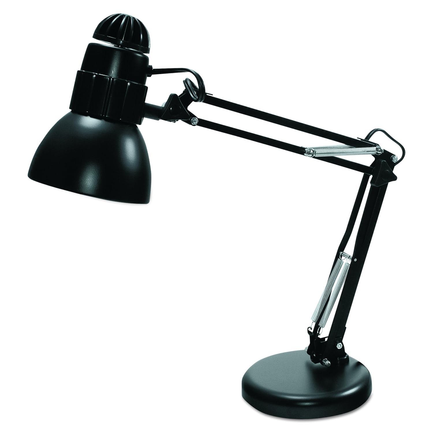 ledu lamp company