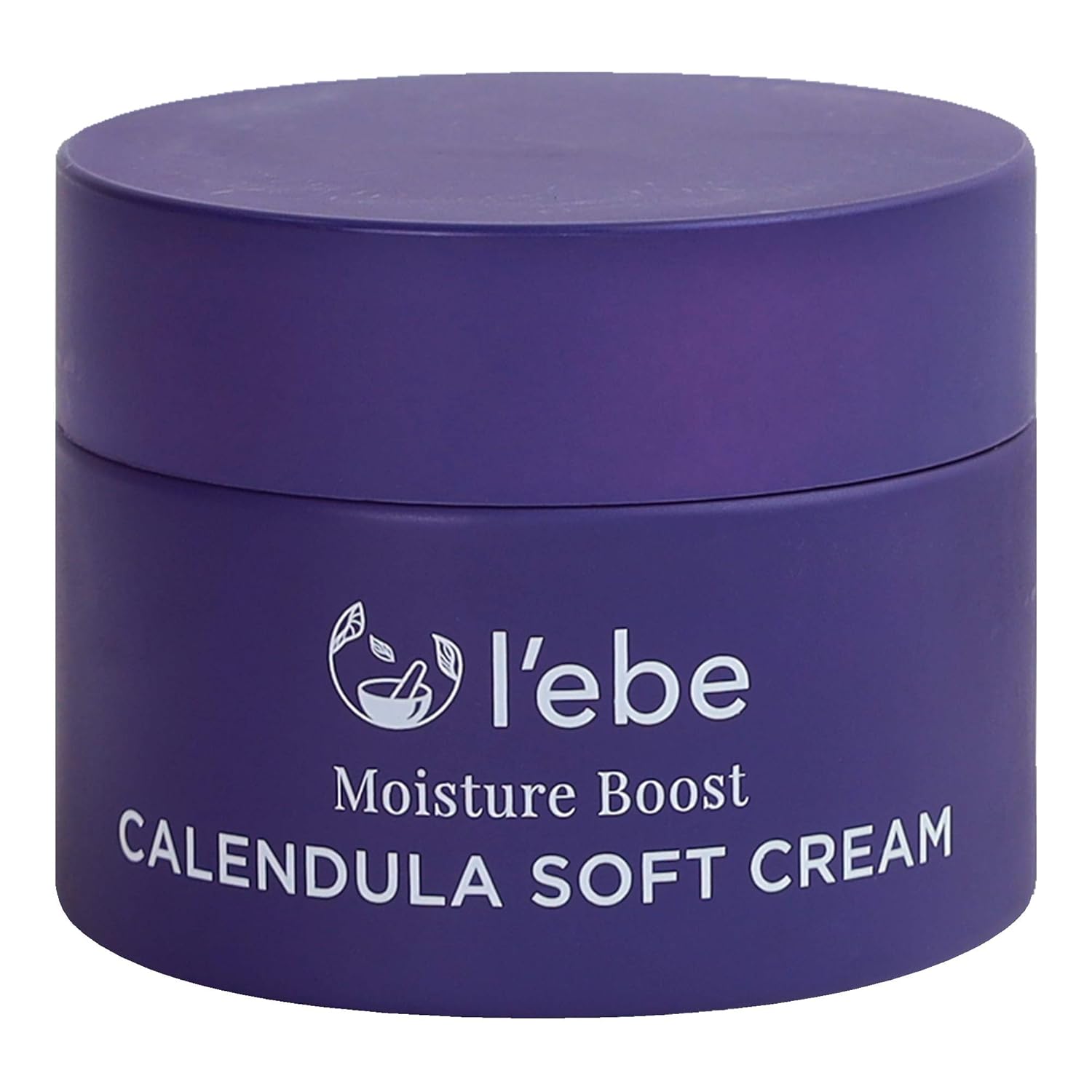 dry flaky skin moisturizer