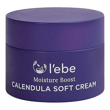 vegan face moisturizer for dry skin