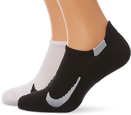 nike no show socks