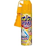 アース製薬 ハチアブ マグナムジェット 550mL