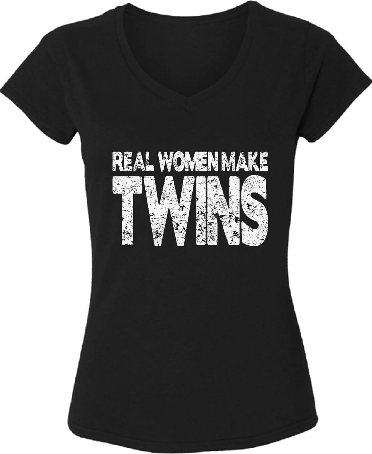 best gifts for twin moms