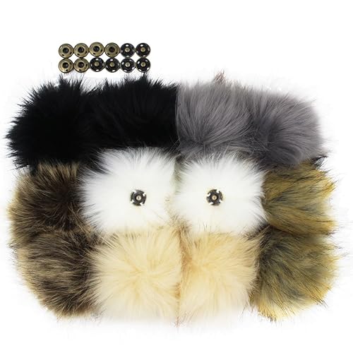 pom hat amazon fur pom for Poms Pom Amazon.com Hats: pom hat amazon fur pom for Poms Pom Amazon.com Hats: