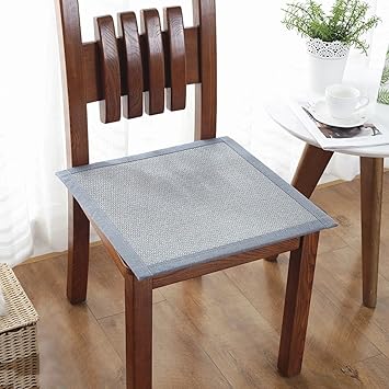 Sillas comedor mimbre | Todo Sillas