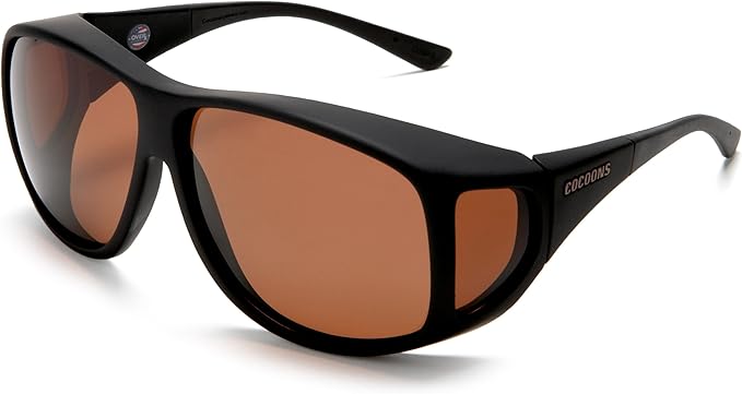 cocoons fitovers polarized sunglasses