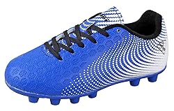 Vizari USA Stealth Boys Girls Soccer Cleats | Youth