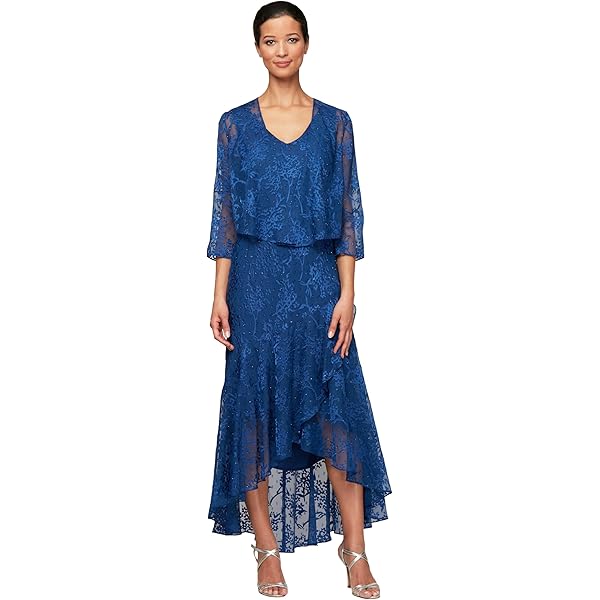 City Chic Women's Plus Size Dress
