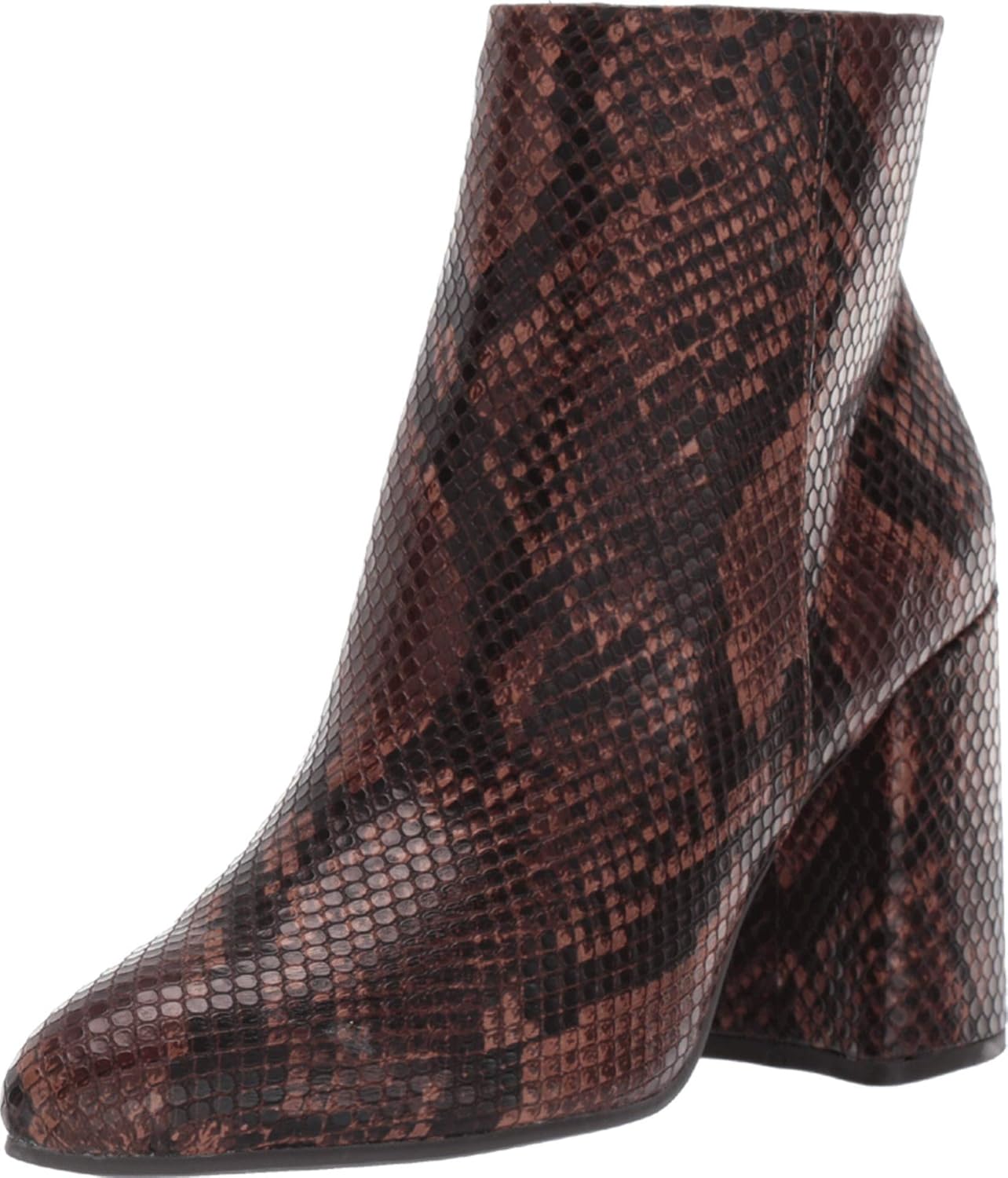 steve madden teresa boot