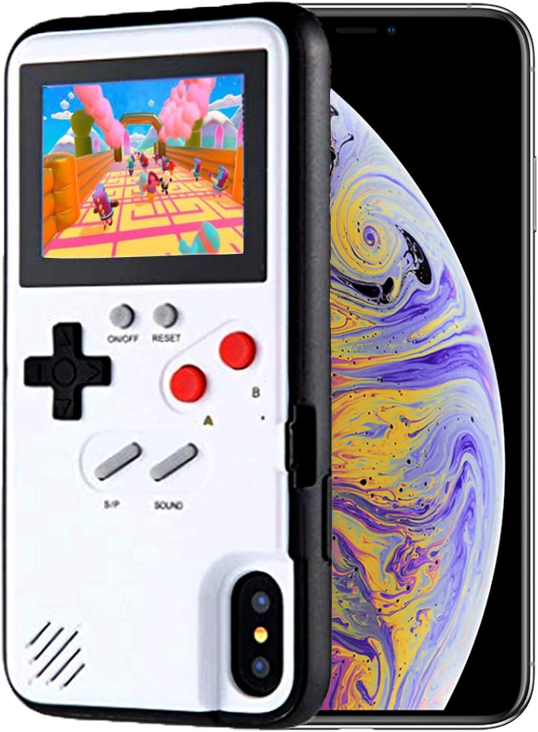 Iphone play max. M5 обои айфон 12 pro max. Iphone 13 pro max iphone 13 pro max. Iphone play max. Iphone 14 pro max.