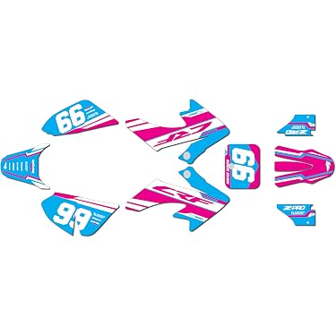 Adhesivo Preespaciado De Mariposa Negra En PVC - Calcomanía Para Vitrofania, Coche, Moto, Casco, Caravana Y Barco, Resistente A La Intemperie Y Fácil De Colocar
