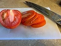 Review Image by Felix Portocarrero Felix Portocarrero