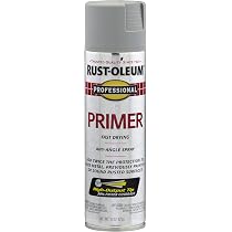 amazon rustoleum primer