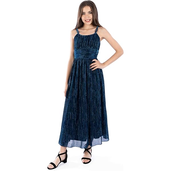 Amazon.com: Beautees Girls Sleeveless Fit and Flare Lace Special Occasion Dress, Cobalt Blue, 7 US: Clothing, Shoes & Jewelry Amazon.com: Beautees Girls Sleeveless Fit and Flare Lace Special Occasion Dress, Cobalt Blue, 7 US: Clothing, Shoes & Jewelry