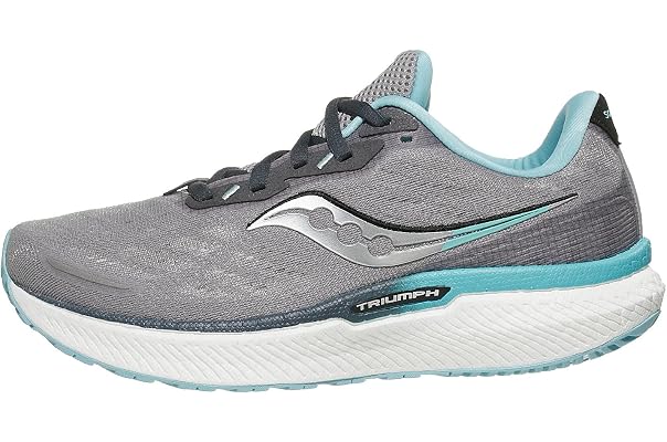 Amazon Los más vendidos: Mejor Calzado para Correr para Mujer