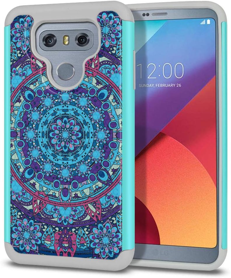 Best decorative lg phone case