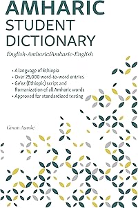 kindle best category lists