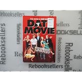 Date Movie (Unrated Edition)