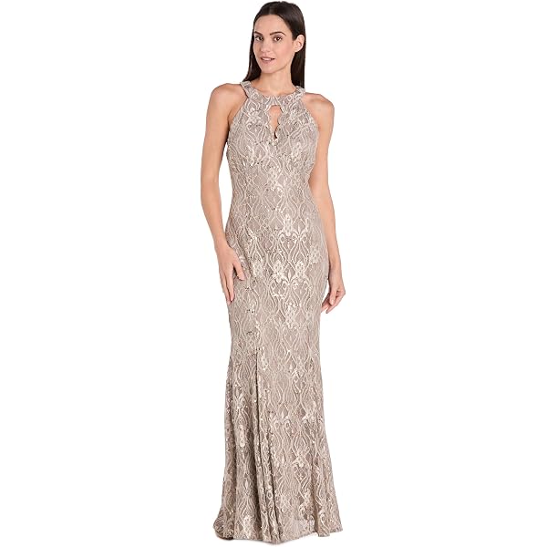 black sparkly mermaid prom dress Sparkly Mermaid Elegant Black Sequin Prom Dresses, Unique Design Eveni –  SposaBridal