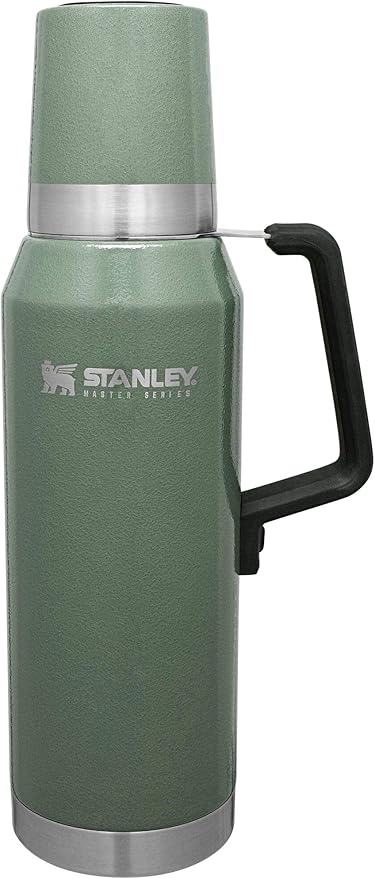 stanley bottle amazon
