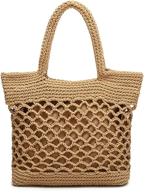 hand woven bags for beginners